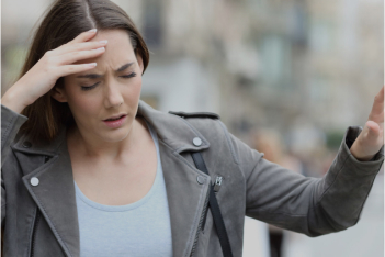 Лечение панических атак в Мамадыше