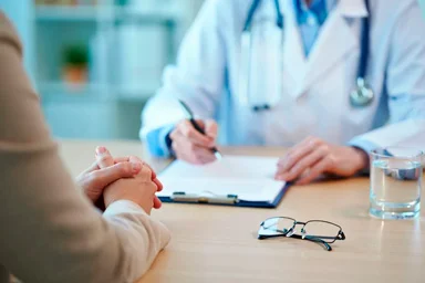 Врач-психиатр в Мамадыше