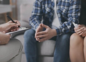 Вызов скорой психиатрической помощи в Мамадыше