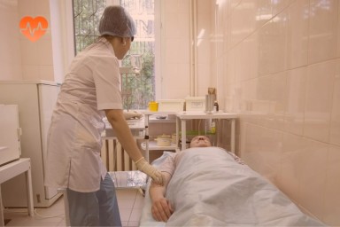 Бесплатное лечение алкоголизма в Мамадыше