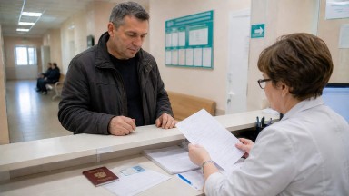 Бесплатное лечение алкоголизма в Мамадыше
