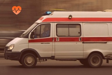 Наркологическая скорая в Мамадыше