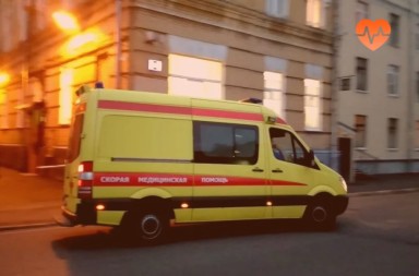 Наркологическая скорая в Мамадыше