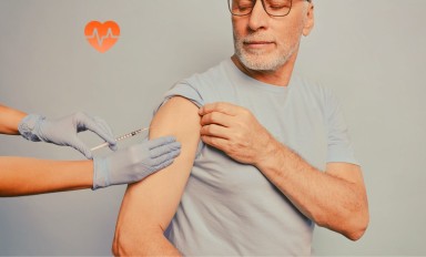 Кодирование SIT|MST в Мамадыше