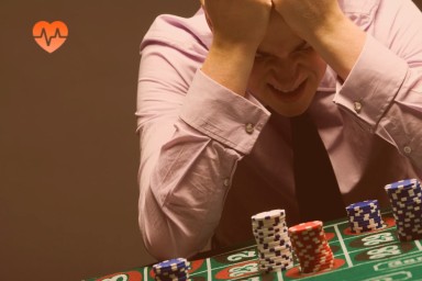 Лечение игромании в Мамадыше