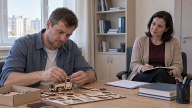 Лечение игромании в Мамадыше