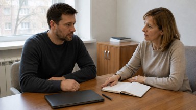 Лечение игромании в Мамадыше