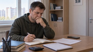 Лечение лудомании в Мамадыше