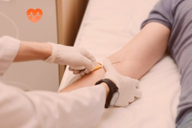 Кодирование от алкоголизма на 3 года в Мамадыше