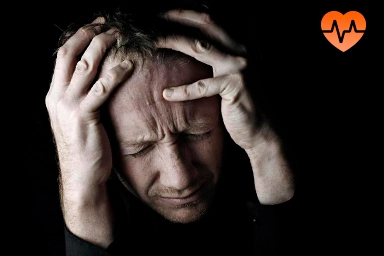 Лечение психоза в Мамадыше