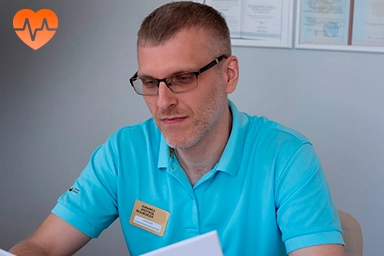 Лечение психоза в Мамадыше