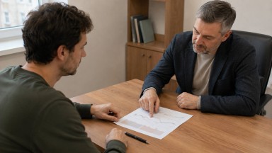 Лечение биполярного расстройства в Мамадыше