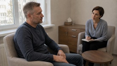 Лечение алкогольной депрессии в Мамадыше