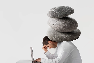 Лечение стресса в Мамадыше