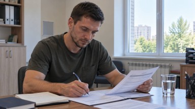 Реабилитация за 21 день в Мамадыше