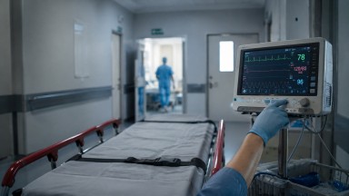 Помощь при отравлении алкоголем в Мамадыше