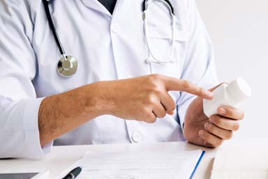 Частный вытрезвитель в Мамадыше