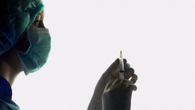 Снятие ломки в Мамадыше