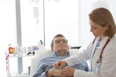 УБОД в Мамадыше