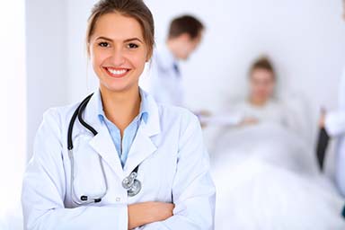 Ресоциализация наркозависимых в Мамадыше