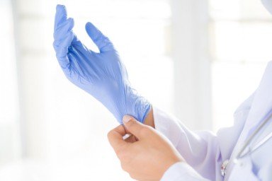 Вшивание торпеды от алкоголизма в Мамадыше