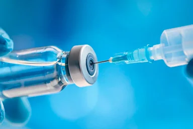 Раскодирование от алкоголизма в Мамадыше