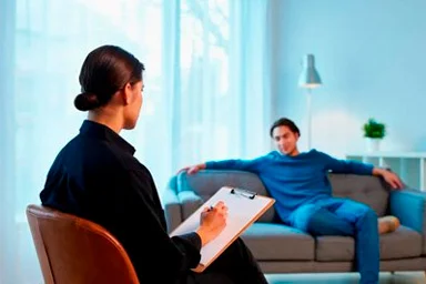 Кодирование гипнозом в Мамадыше