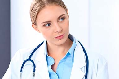 Лечение зависимости от спайса в Мамадыше