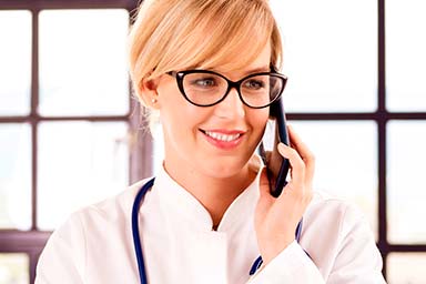 Лечение зависимости от спайса в Мамадыше