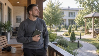 Лечение зависимости от спайса в Мамадыше