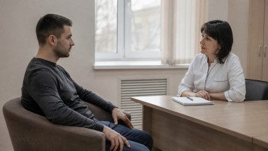 Лечение зависимости от марихуаны в Мамадыше