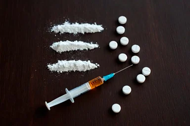 Реабилитация наркозависимых в Мамадыше