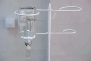 Реабилитация наркозависимых в Мамадыше