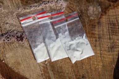 Реабилитация наркозависимых в Мамадыше