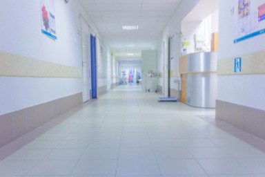 О клинике в Мамадыше