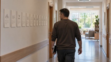 Реабилитация 12 шагов в Мамадыше