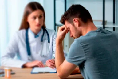 Реабилитация 12 шагов в Мамадыше