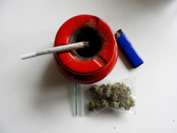 Анонимная реабилитация в Мамадыше